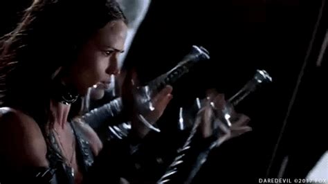 elektra gif